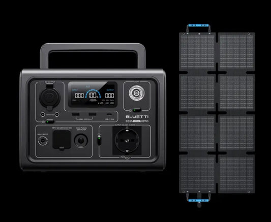 Bluetti EB3A Power Plant EB3A-UK-GY-BL-01 Untitled Dec17_17:25