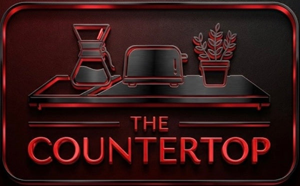 The Countertop